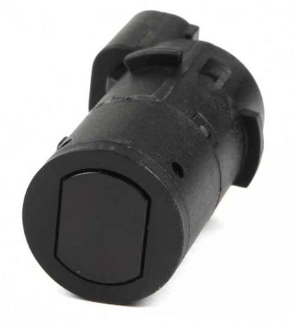 Park Assist Sensor (Black)